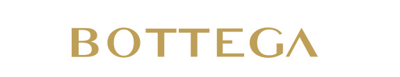 Bottega